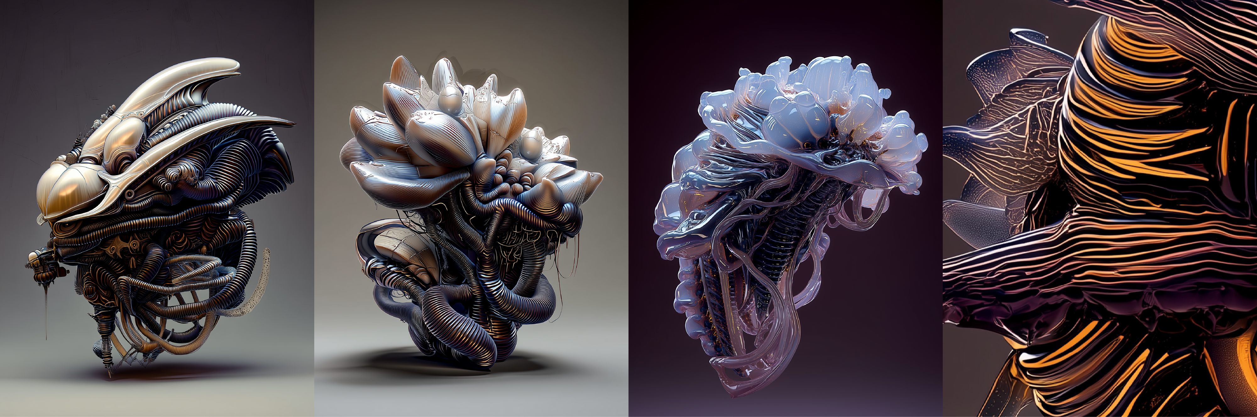 Hybrid 2